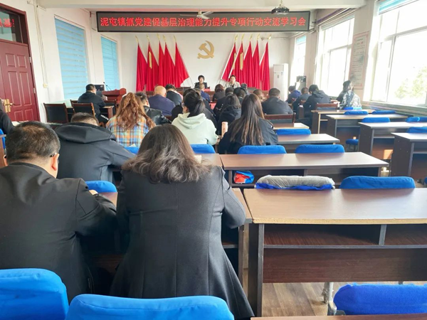 27c9a8902f8c4e4ebc782c1161155ce3.png 图片2.png