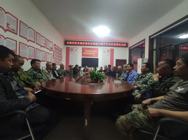 364b3ea3b87b4bc3b54a384f2009510a.png 图片6.png