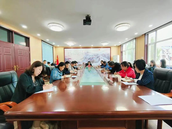 3a3e71bbdea945a48810b381d3303923.png 图片1.png