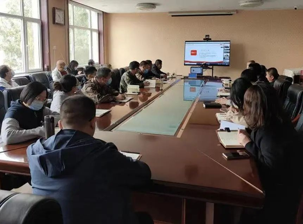 3e1feb137c02455689ae0c5544102c61.png 图片5.png