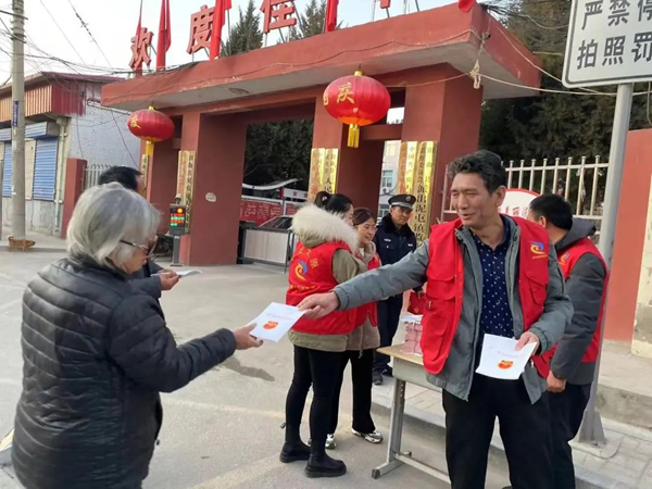 72385f330e554ea7a4b046231e8c64a5.png 图片9.png