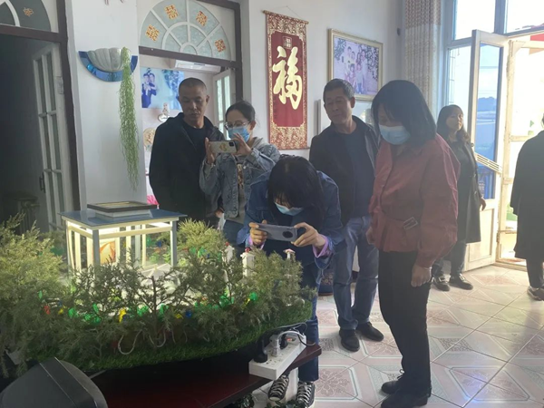 a0e109725b6644b4bff936eaa47c4e7e.png 图片12.png