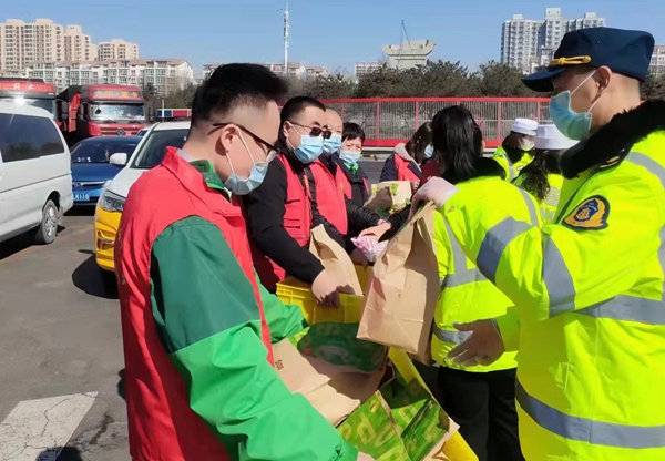 a7942e0b8f2e47608ed7f4f304e2e465.jpg 4.jpg