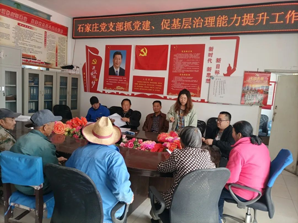 bad015646f334342ac1dc96f5ac39f12.png 图片4.png