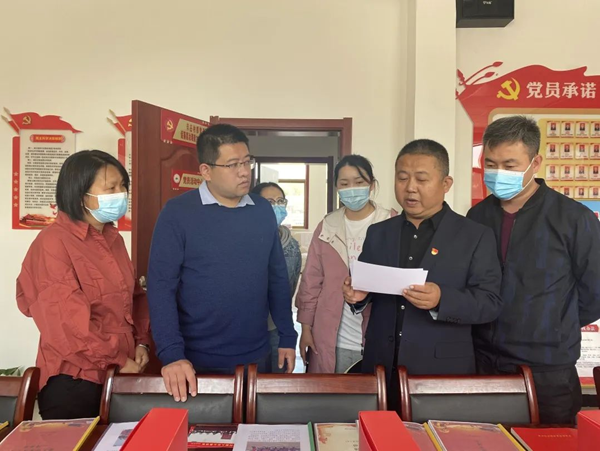 ebdc0b8f0c6c4417a86d31513ea7ee7f.png 图片10.png