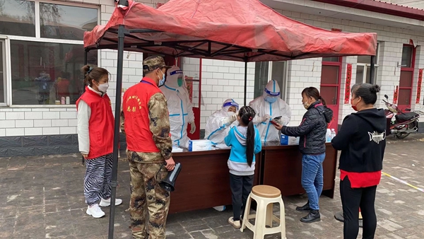 ede8f7005e1d4f0198ce77280700d2f9.jpg 1.jpg