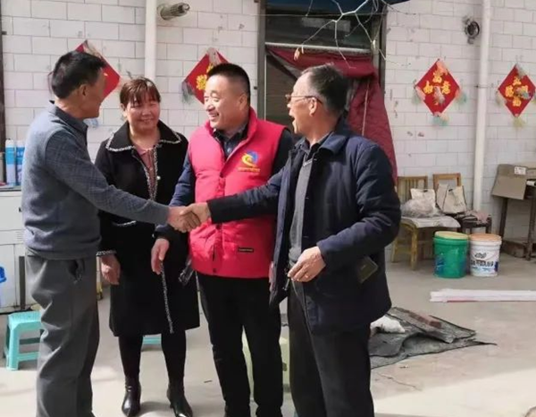 f324a91d37544804b535a2e0ad99a082.png 图片7.png