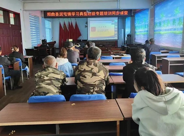 f4278b697dda41859d31bfbdd29fa0fc.png 图片3.png