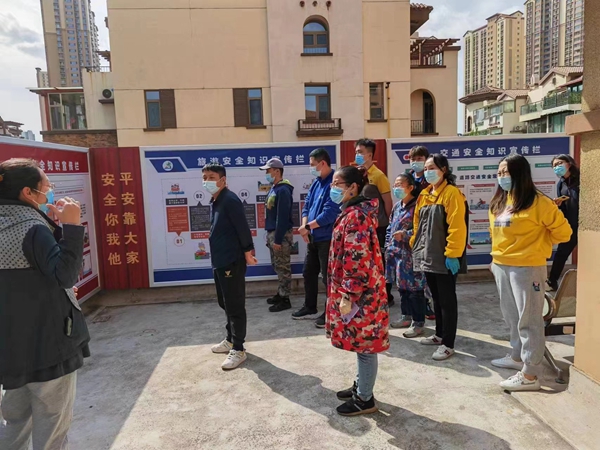 f722722ed0024054971f2cc7e999ae3d.jpg 微信图片_20220520165507.jpg