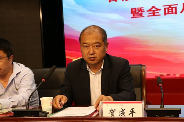 5c393f1d90984587b25b42149ba46a2d.jpg 微信图片_20220523134927.jpg