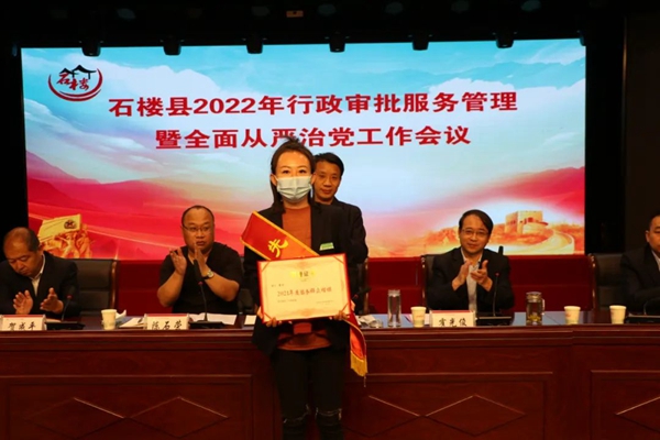 6909cc19893e40598b3b65ca27493212.jpg 微信图片_20220523134948.jpg