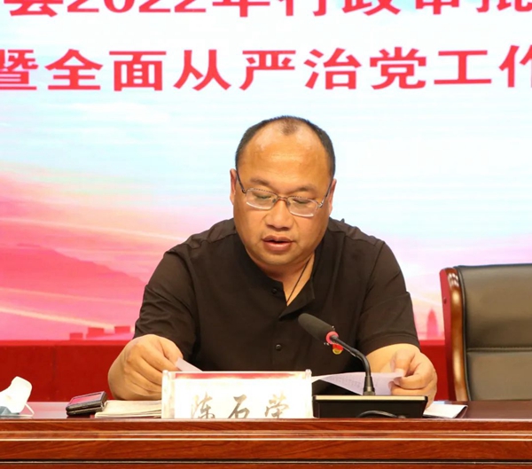 7348b566a39547438c945049eb902093.jpg 微信图片_20220523134921.jpg