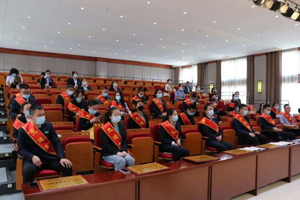 8e2b0ea77a574547ace123ac69d6c097.jpg 微信图片_20220523135001.jpg