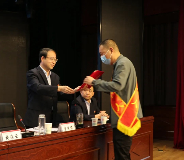 d6ee51cfdfc34351977709d32348a5c7.jpg 微信图片_20220523134956.jpg