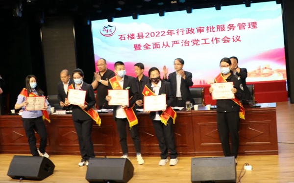 e8d8c6609caf434d923a76aff690975b.jpg 微信图片_20220523134934.jpg