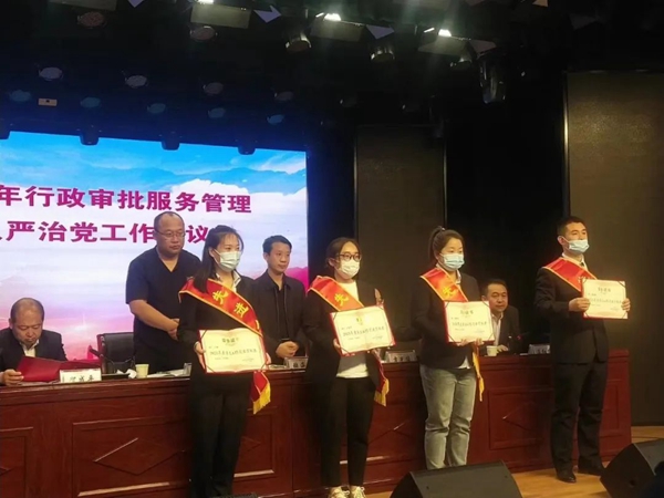 ebb66aa26beb4fde959453c9a05802d5.jpg 微信图片_20220523134939.jpg