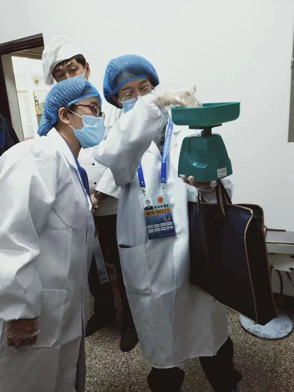 29f7ad04b93b4cbaaa605770ffa1a777.png 图片9.png