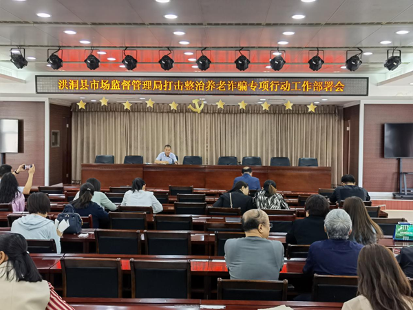 a4673ce60a80413ba9482081facd60c2.png 图片1.png