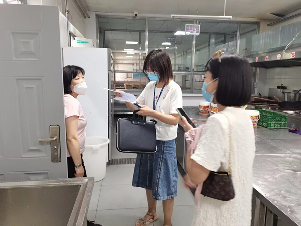 b4bd708091304ef8b5cea362dc9aef28.png 图片7.png