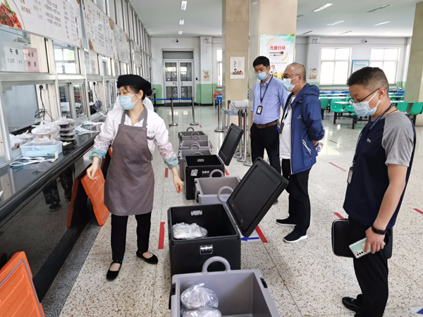 f50b90acbd9a4bf99913b92775dc6bd7.png 图片8.png