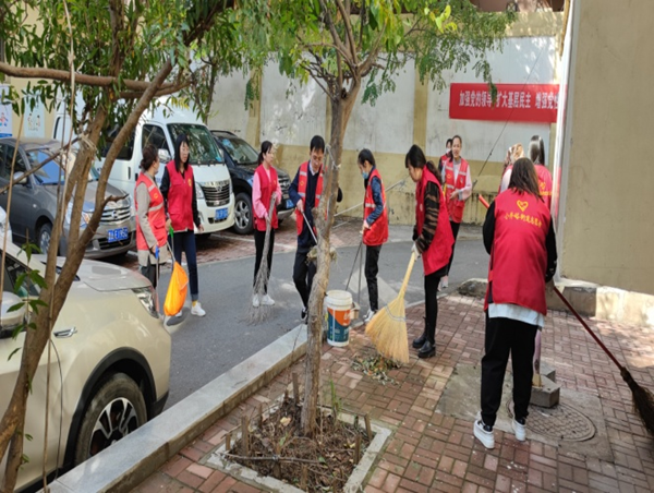 bf69778c78744e7a82546c017e3050df.png 图片5.png