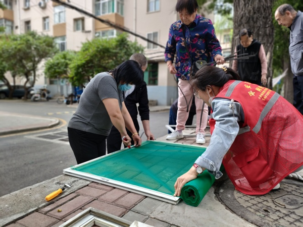 dc52e6d412e34acdad41a21659c2464a.png 图片3.png