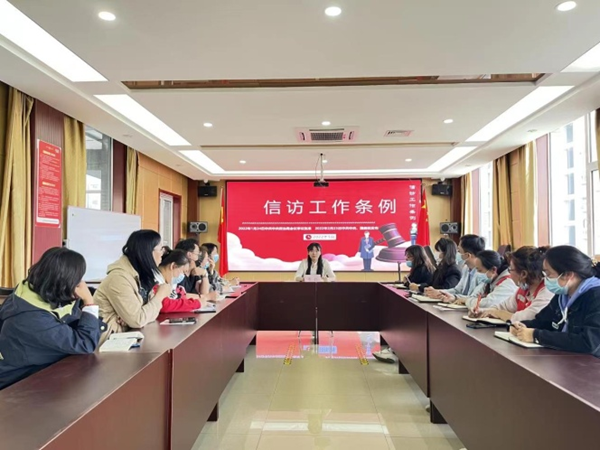 fcb92f6545434f8897d6d6ae8f15a5de.png 图片6.png