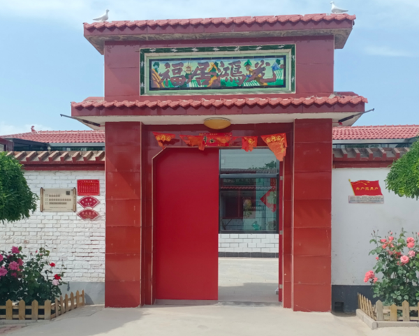 323dfebbb69e4c71b7f19a9126afada2.png 微信图片_20220613095142.png