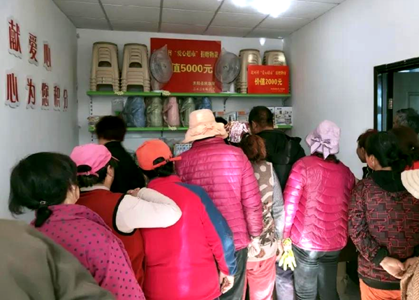 f243c211a10c44d0b4d2d5a55d6292b9.png 微信图片_20220613095148.png