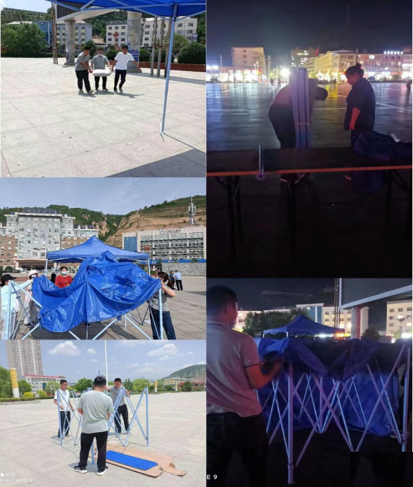 136f1fa526b24d4aafe811ae853de915.png 2.png