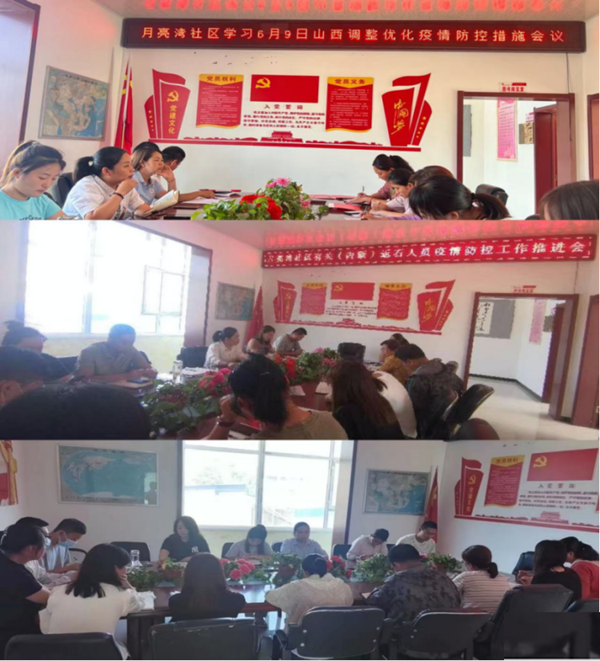 86af2810fdce4fc5bb5fb32610ca78d3.png 7.png