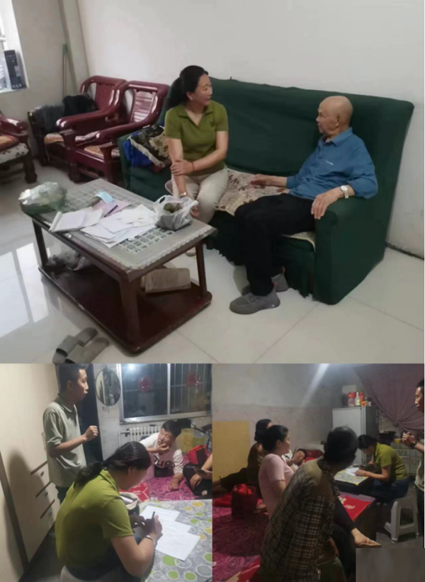 e52862c8c3024147874031d986759f4d.png 6.png