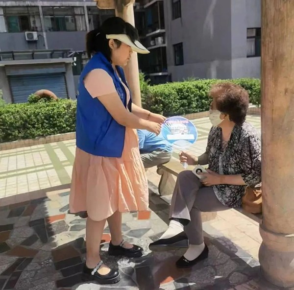 3fc63929216248d993e0db7065a14a9c.png 11.png