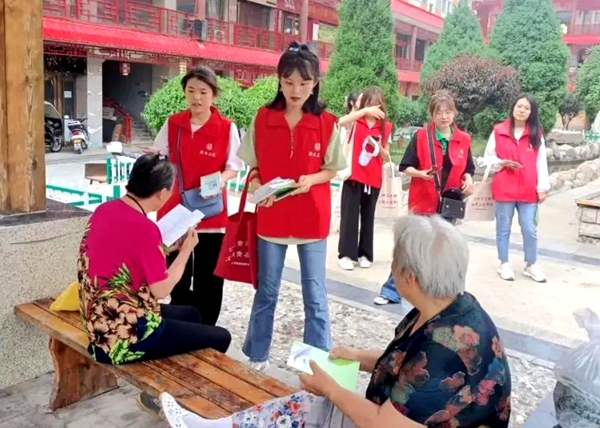 0b11512ee8534902a65c454034218537.jpg 微信图片_20220624095537.jpg