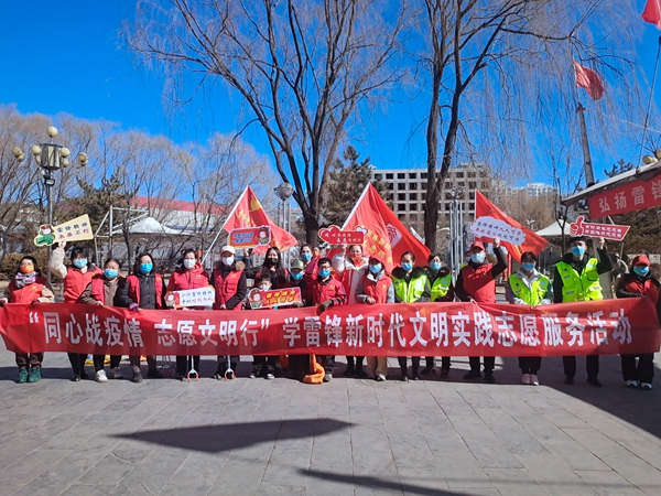 0eee756f07df46b8bcfe6ebaa7d2b313.jpg 微信图片_20220307101142.jpg