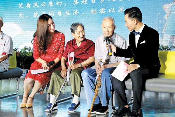 39f9445c1aa041f0af0c259591785d74.jpg 2.jpg