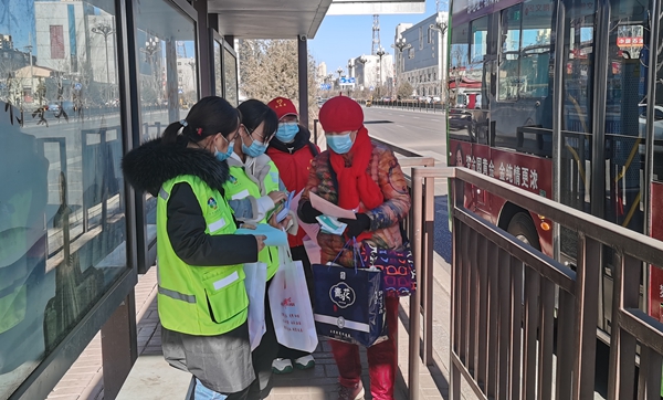 7ba4074ea68d42fa93e28e7019174b15.jpg 微信图片_20220307101332.jpg