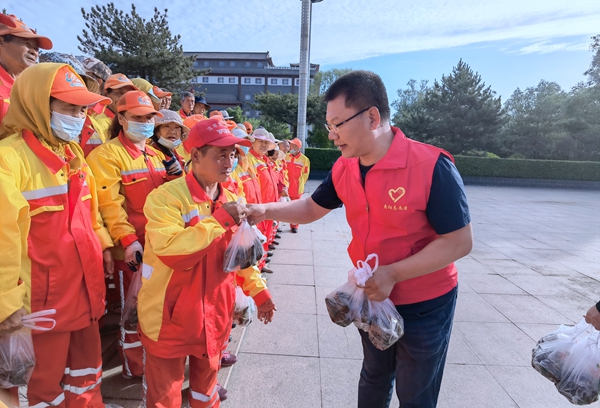 a34ad196086e4bffb96b730469dd248f.jpg 寿阳2.jpg