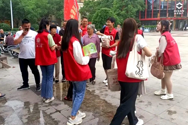 b95f8222dc614785875c0dde9afd7362.jpg 微信图片_20220624095532.jpg