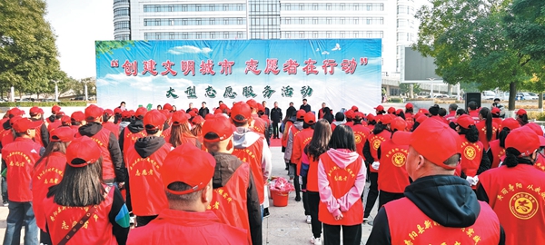 c87e9eef1d71428ca7a65871c0fc3cc1.jpg 寿阳1.jpg