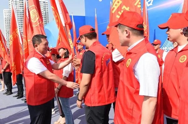 473fbf24dda7439890a7e50da86c4d10.jpg 微信图片_20220629163844.jpg