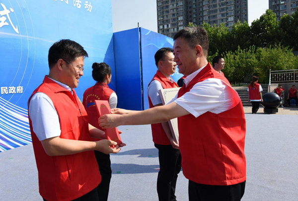 67ba239f41df45afa41dbf3c8a787e5c.png 微信图片_20220629163838.png