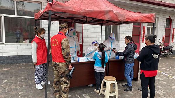 a3cbb59726a444788444f75b5b157d2a.png 9.png