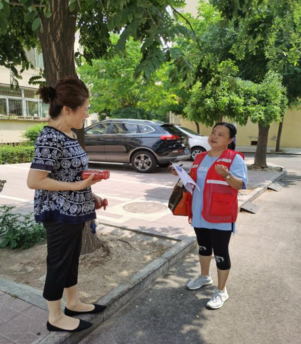 f40cc1432a884d09ac19e1df907c37a9.png 图片12.png