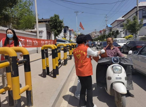 0e38eacfb7064eb79e74b1dc75eb6342.jpg 微信图片_20220706093905.jpg