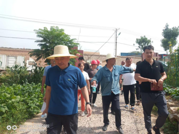 32054dd0a8d84d8bad0c9a70bbdbbf00.png 微信图片_20220706095438.png