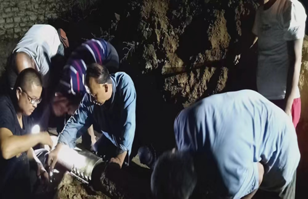 d9d2cabdef32445d9bc94ec8a5e0b6a1.png 微信图片_20220706095442.png