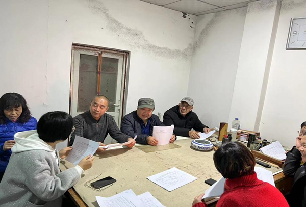 e326954b913e47ce9ba57208aaa88530.png 图片17.png