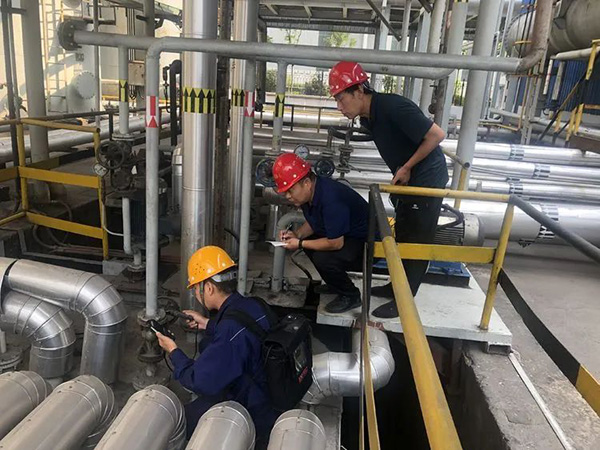 9c111795f87f4100a55eafd74d0abc9d.jpg 微信图片_20220708103803.jpg