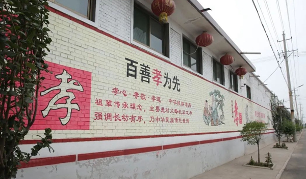 38a16ec5fa2e4dfdbc5afd15579507a2.jpg 微信图片_20220711143803.jpg